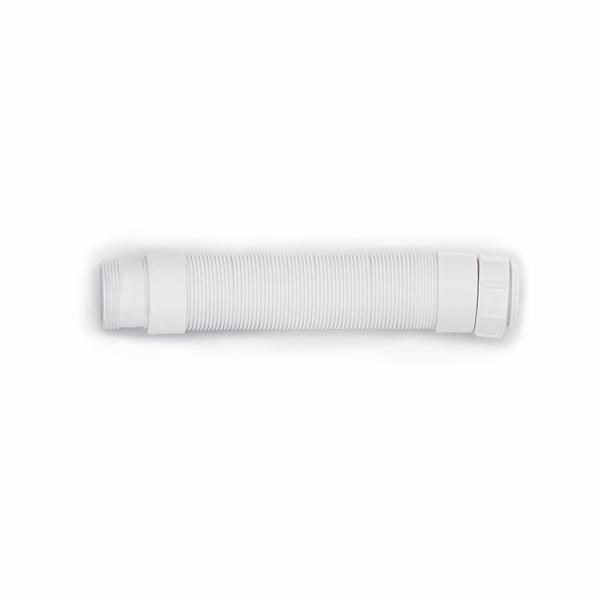 Scorpion Bija Flexconz Pipe