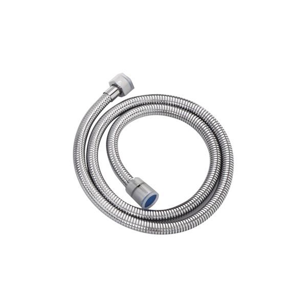 Scorpion Chrome Hose 1/2"X 1/2"