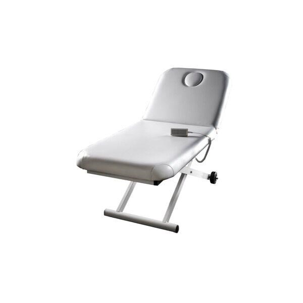 Scorpion Modena Electric Adjustable Beauty Couch