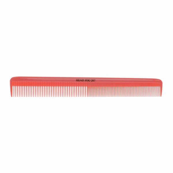 HeadJog 207 Large Cutting Comb