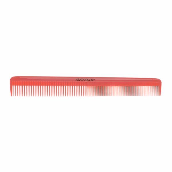 Head Jog 207 Large Cutting Comb 