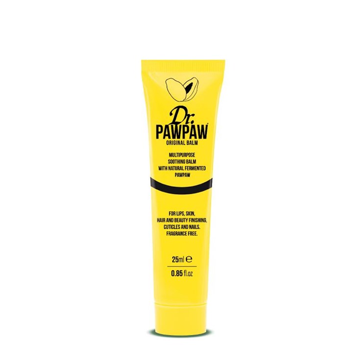Dr. Paw Paw Multipurpose Original Balm - 25ml