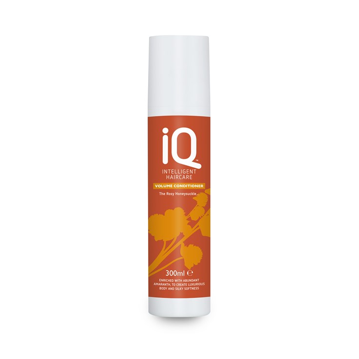 IQ Volume Conditioner 300ml