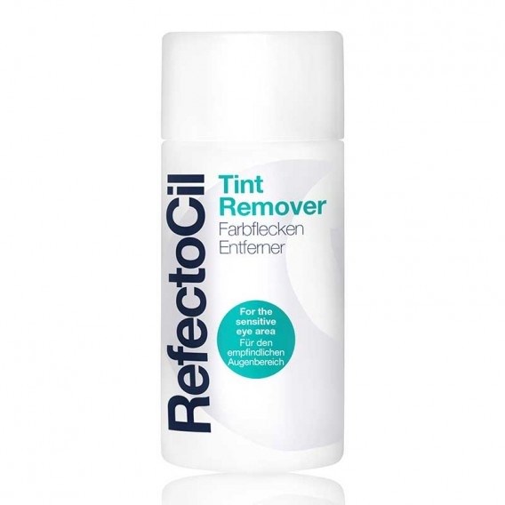 Refectocil Tint Remover 150ml