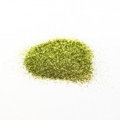 Grass Hopper Green Glitters