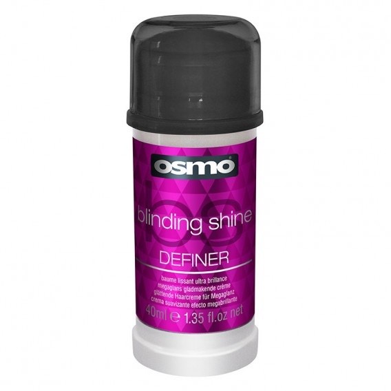 Osmo Blinding Shine Definer 40ml