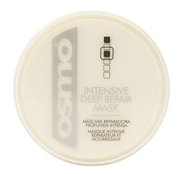 Osmo Intensive Hair Repair Mask 100ml