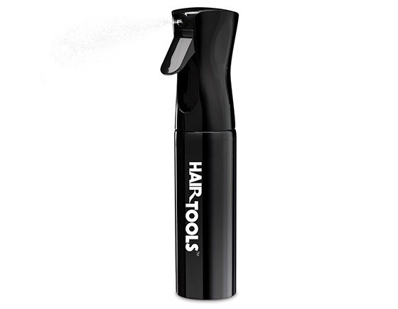 Hair Tools Mist-A-Spray