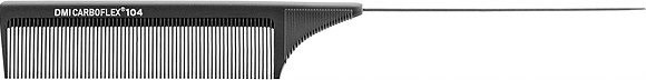 Carbon Flex Comb - Pintail Comb Black