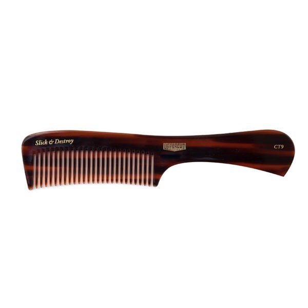 Uppercut Deluxe Styling Comb
