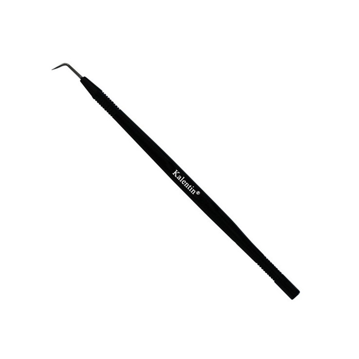 Lash Lift Tool