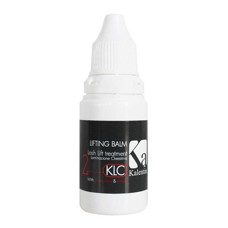 Lifting Balm 15ml