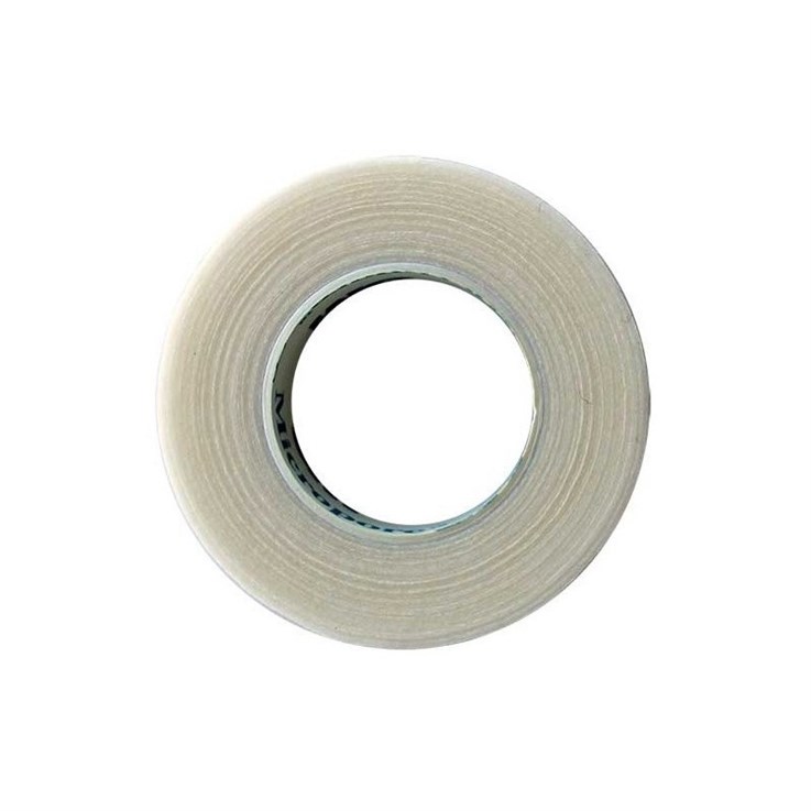 Adhesive Paper Tape