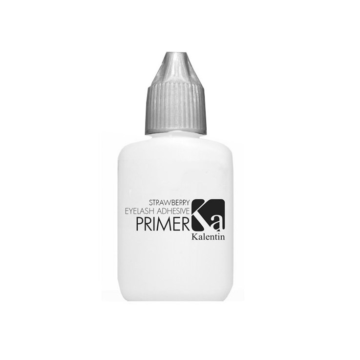 Glue Primer 15ml