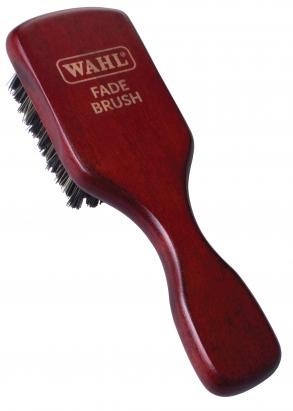 Wahl Fade Paddle Hair Brush 