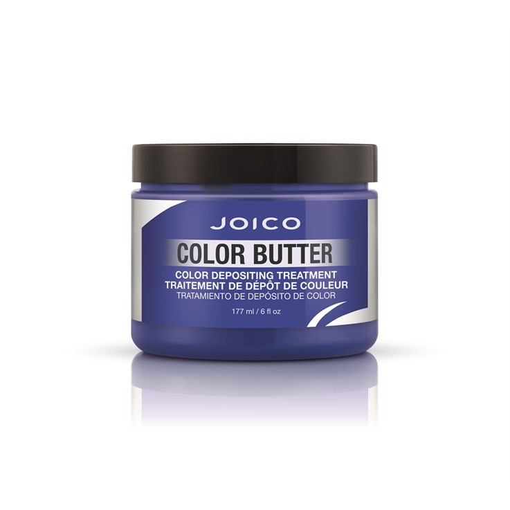 Joico Color Inten Care Butter - Blue