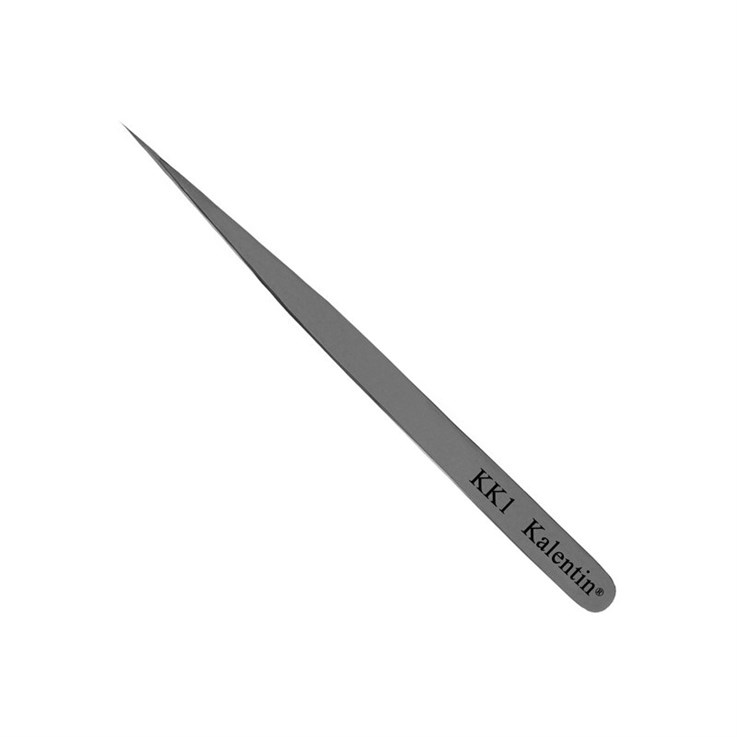 Kalentin KK1 Tweezers 13.5cm