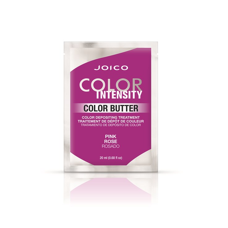 Joico Color Intensity Butter Pink 20ml