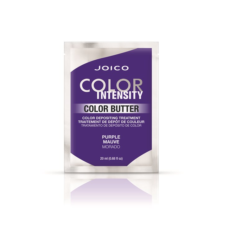 Joico Color Intensity Butter Purple 20ml