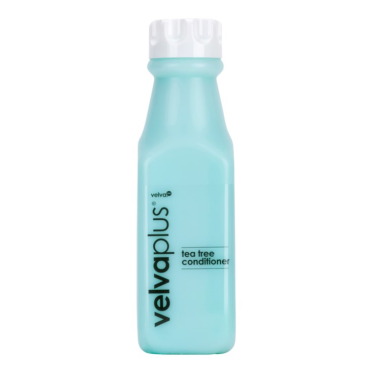 Velvaplus Tea Tree Backwash Conditioner - 1L
