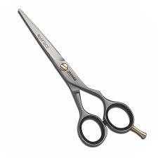 Jaguar 6" Relax Slice Scissor