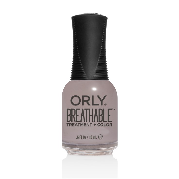 Orly Breathable Nail Lacquer Heaven Sent - 18ml