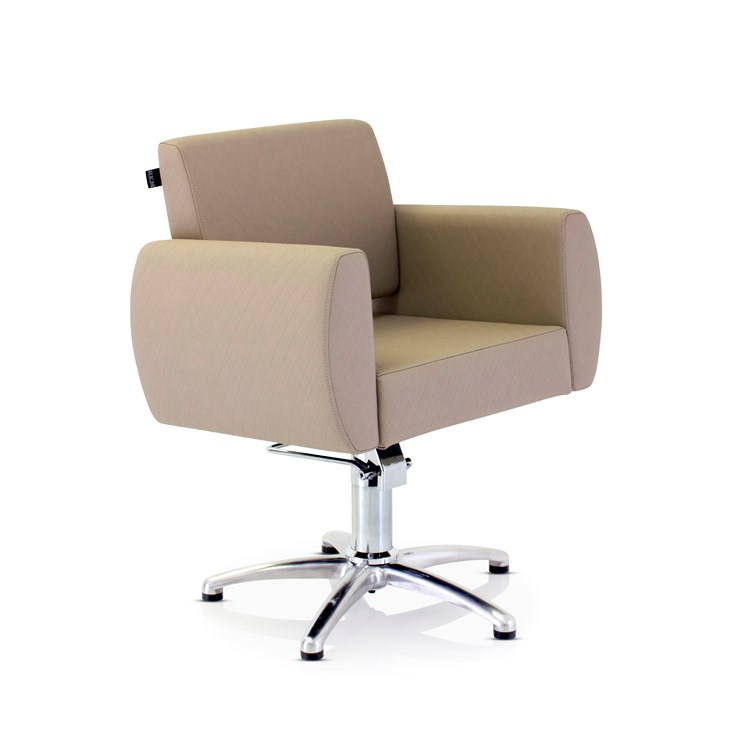 REM Magnum Salon Chair - Colours