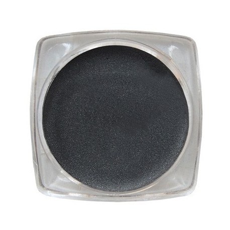 Kalentin Magic Eyebrow Dark Grey