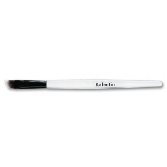 Kalentin Magic Definer Brush