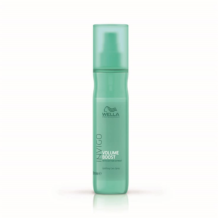 Invigo Volume Spray 150ml