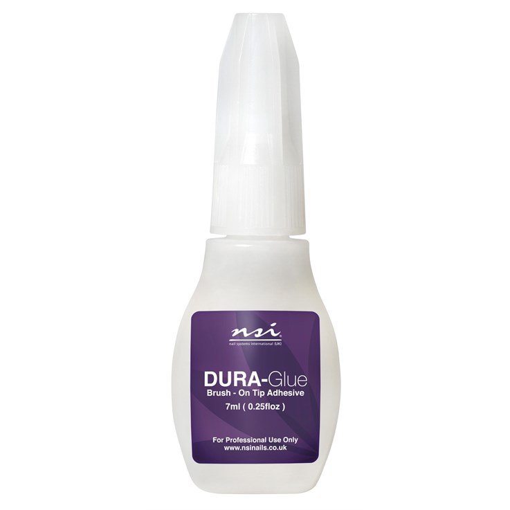 Dura Glue Single 7ml