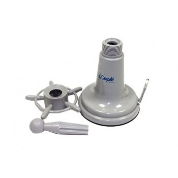 Dimples M263 Suction Clamp