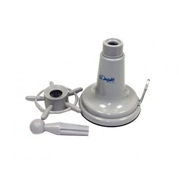 Dimples M263 Suction Clamp 