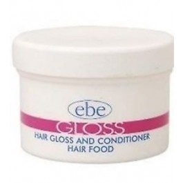 Hair Gloss and Conditioner 140g