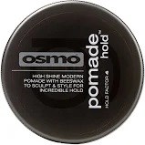 Osmo Pomade Hold 100ml