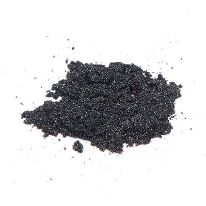 Pigments Black Magic