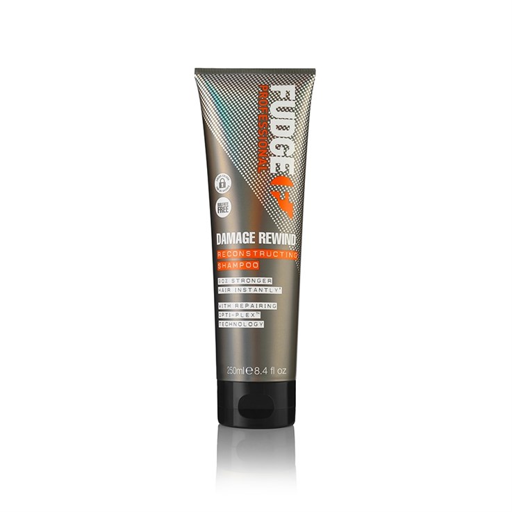 Fudge Damage Rewind Shampoo 250ml