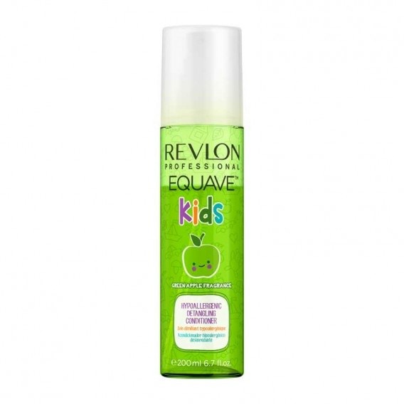 Equave Kids Detangling Conditioner 200ml