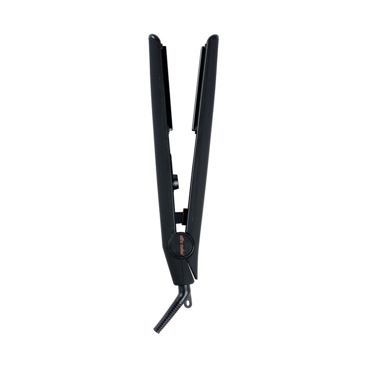 Alfa Italia Vetta Professional Crimper