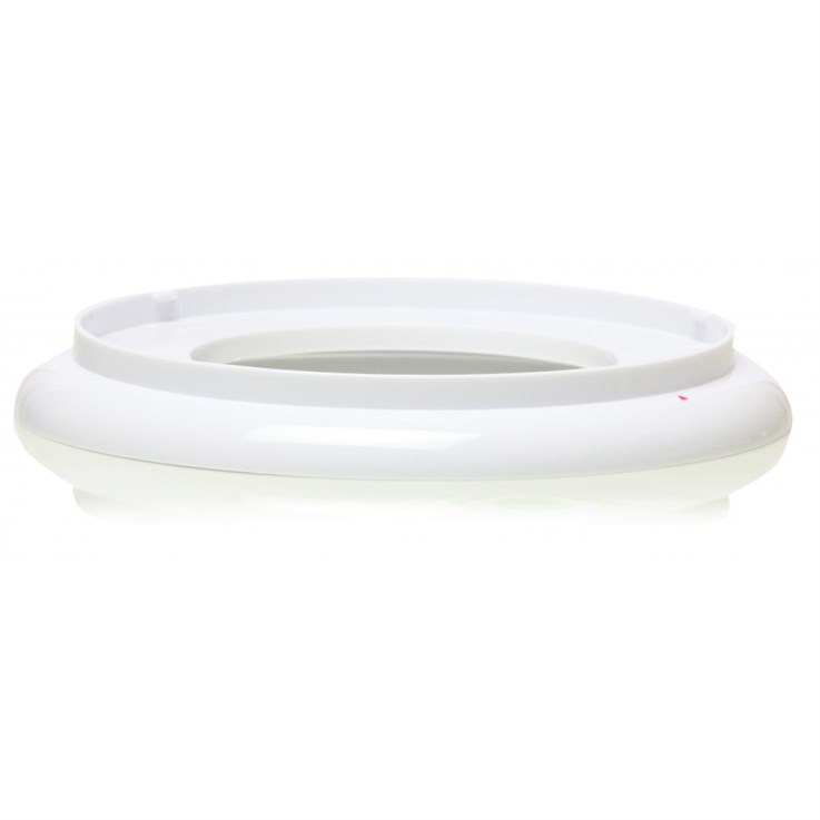 Hive Wax Heater Locking Base