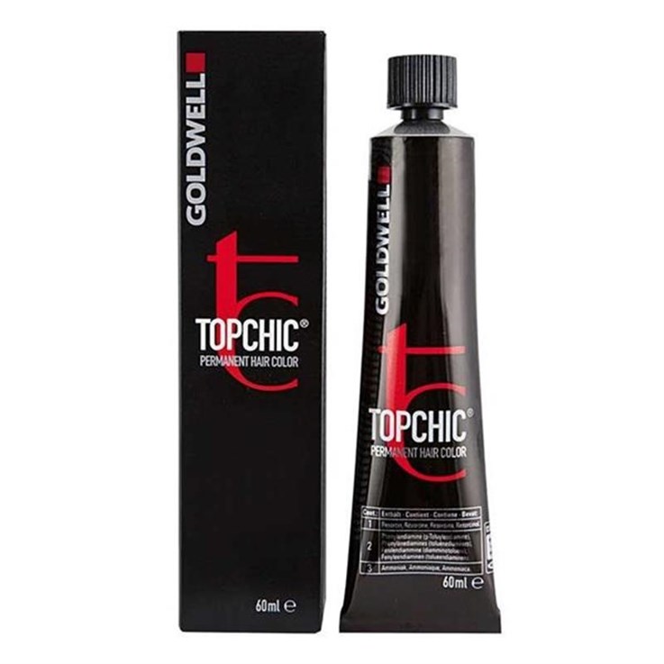 Goldwell Topchic