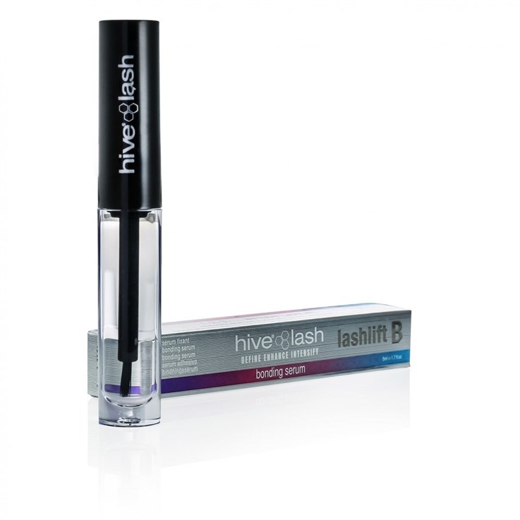 Hive Lash Lift Bonding Serum