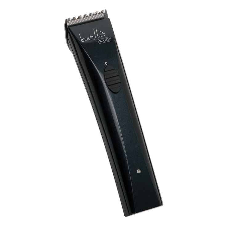 Bella Rechargeable Trimmer