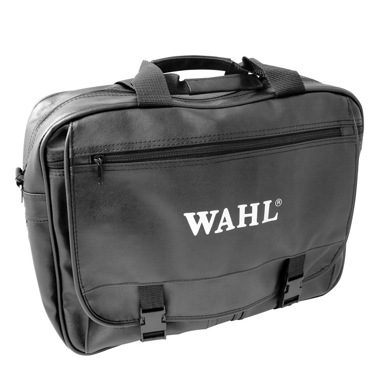 Wahl Logo Tool Bag