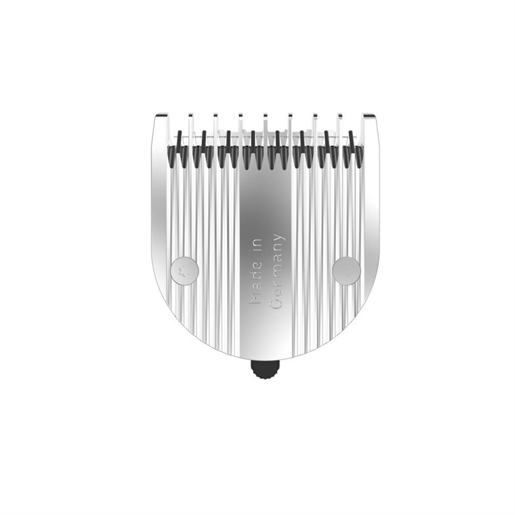 Wahl All in One Clipper Replacement Blade