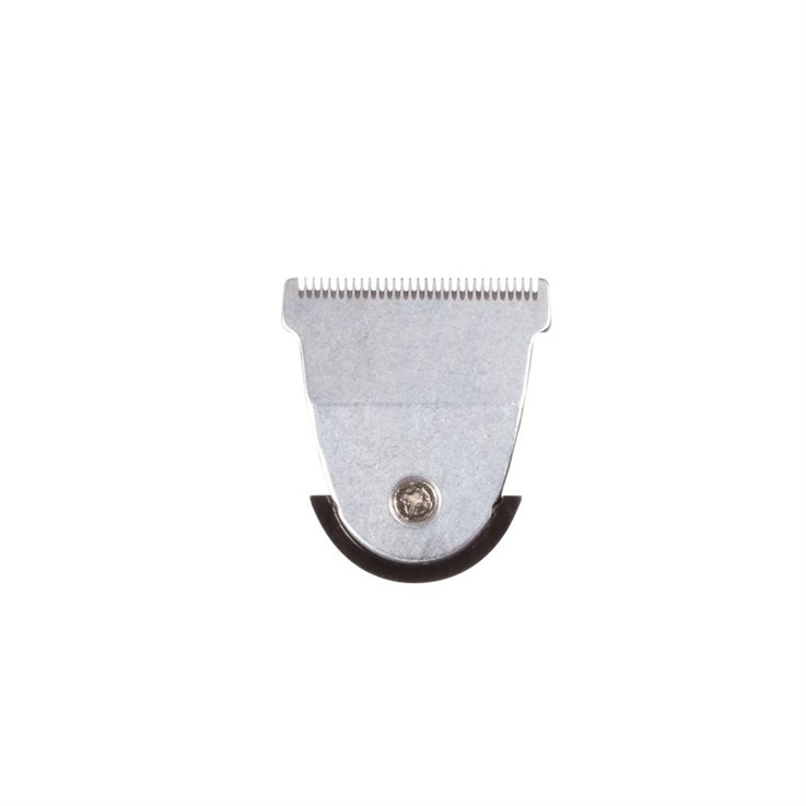 Wahl Replacement Blade for Beret Trimmer