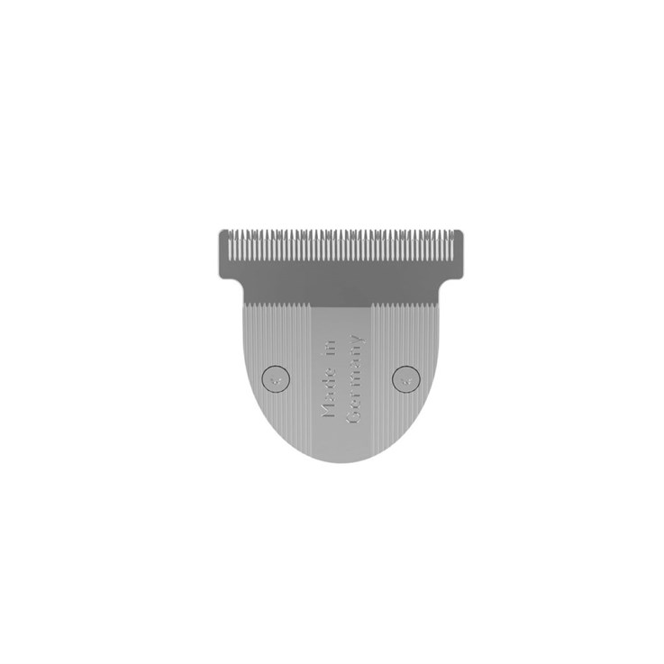 Replacement Blade for T-Cut Trimmer