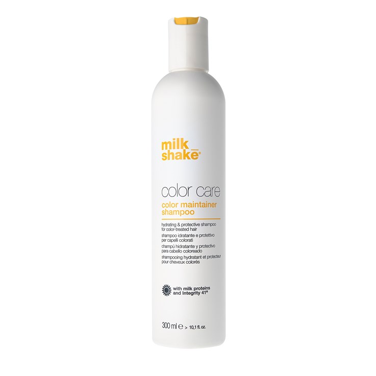 milk_shake Color Maintainer Shampoo 300ml