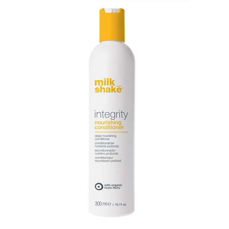 milk_shake Integrity Nourishing Conditioner 300ml