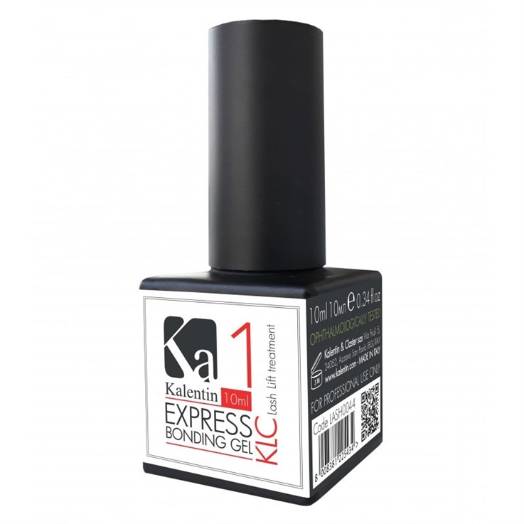 Express Bonding Gel 10ml